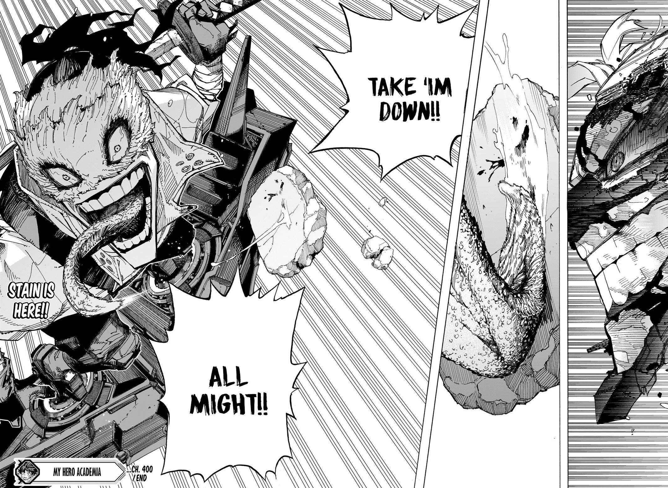 Page 15 of Chapter 400
