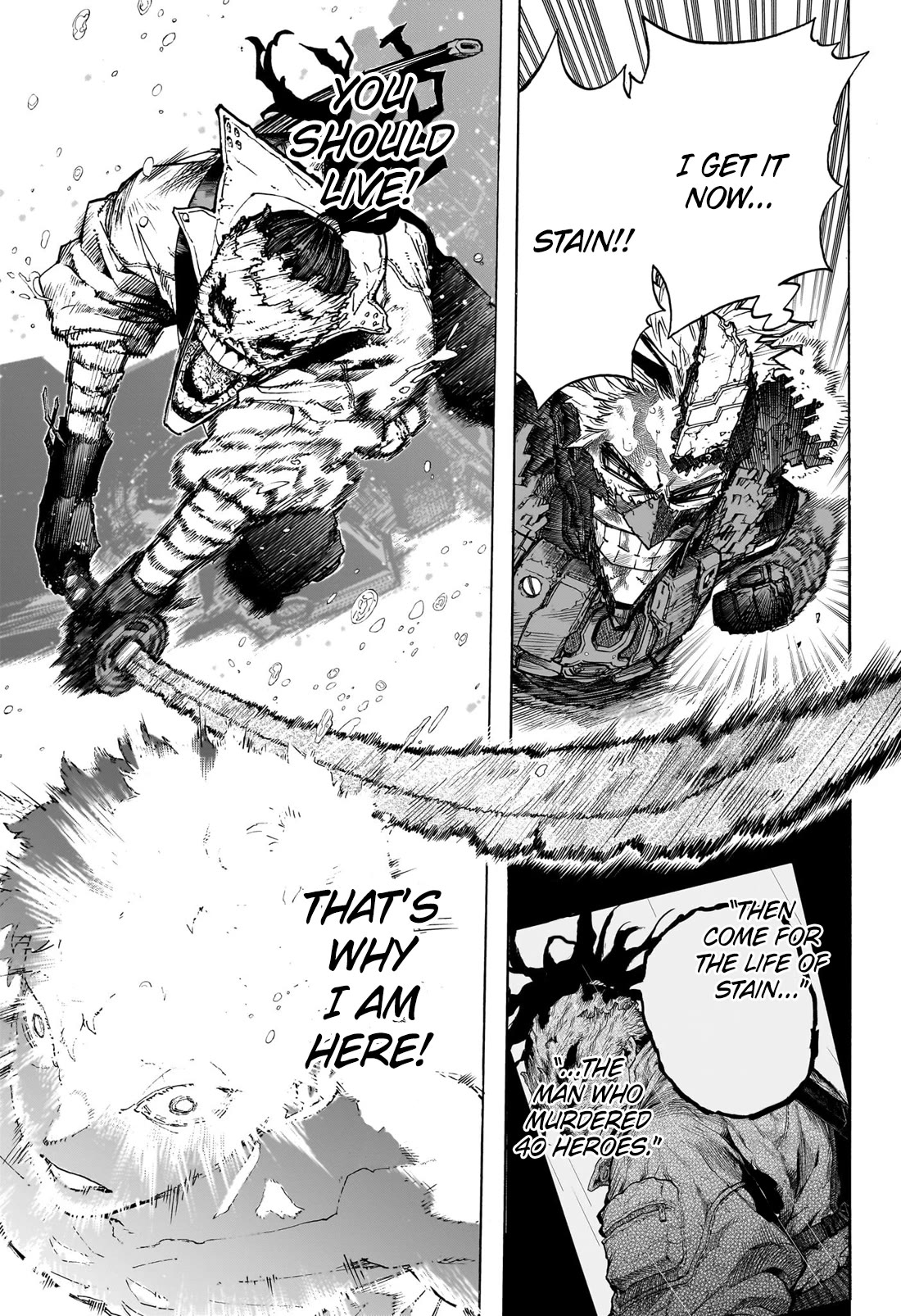 Page 4 of Chapter 401