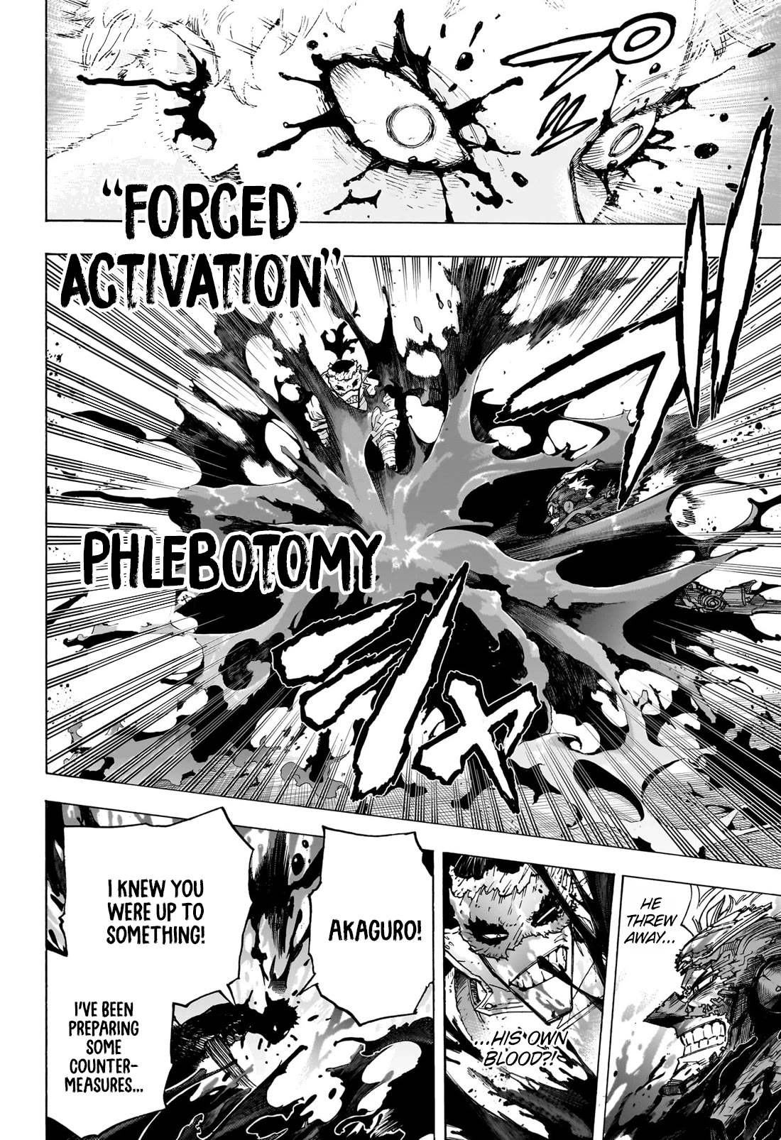 Page 5 of Chapter 401