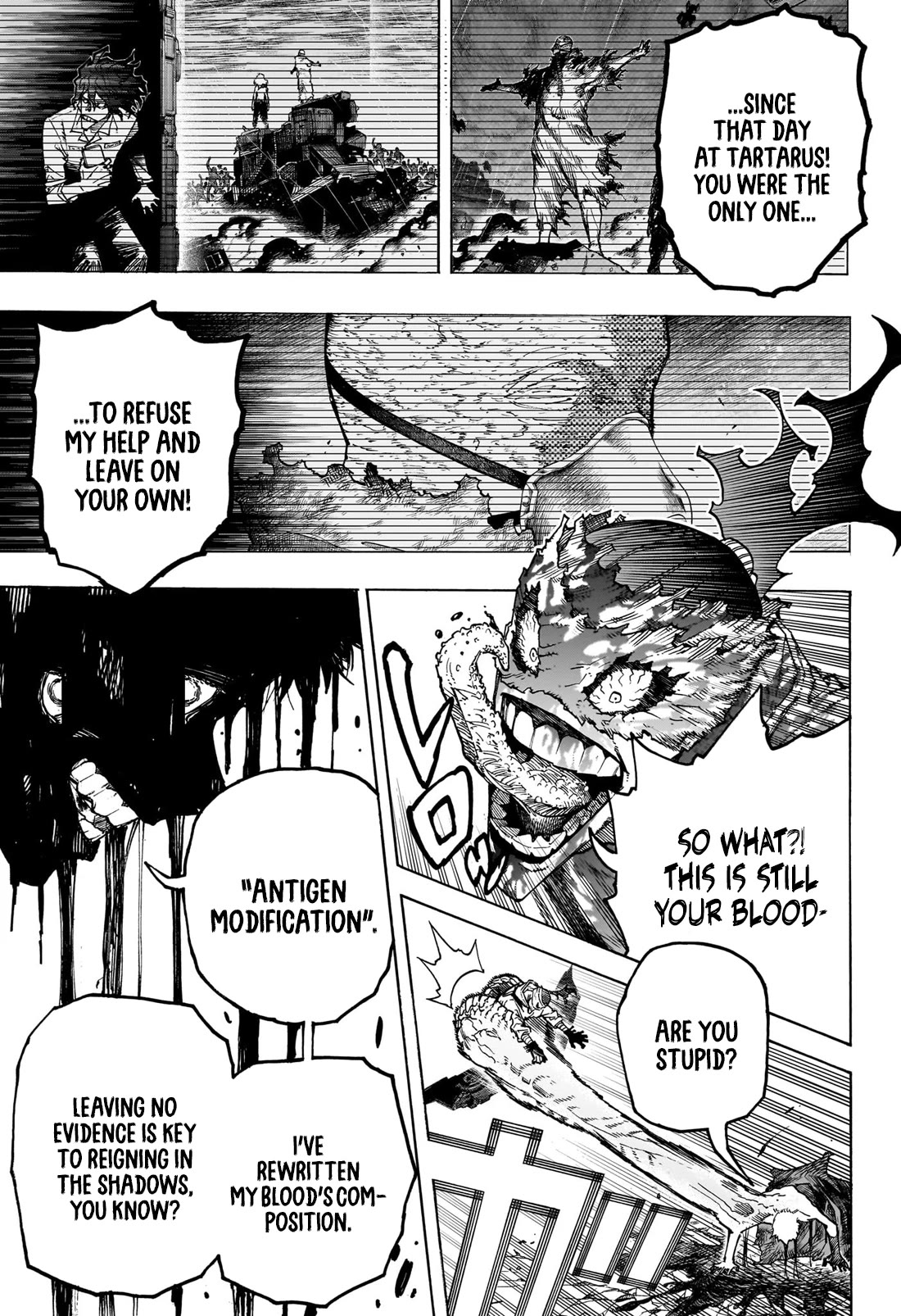 Page 6 of Chapter 401