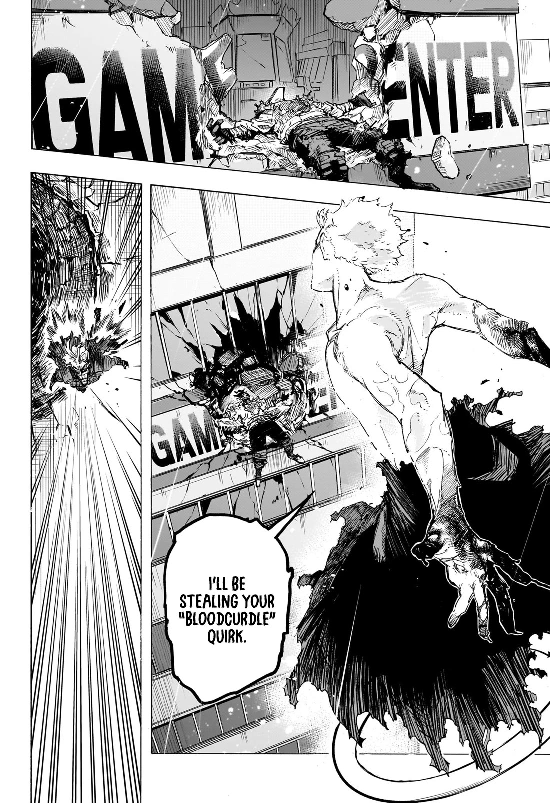 Page 9 of Chapter 401