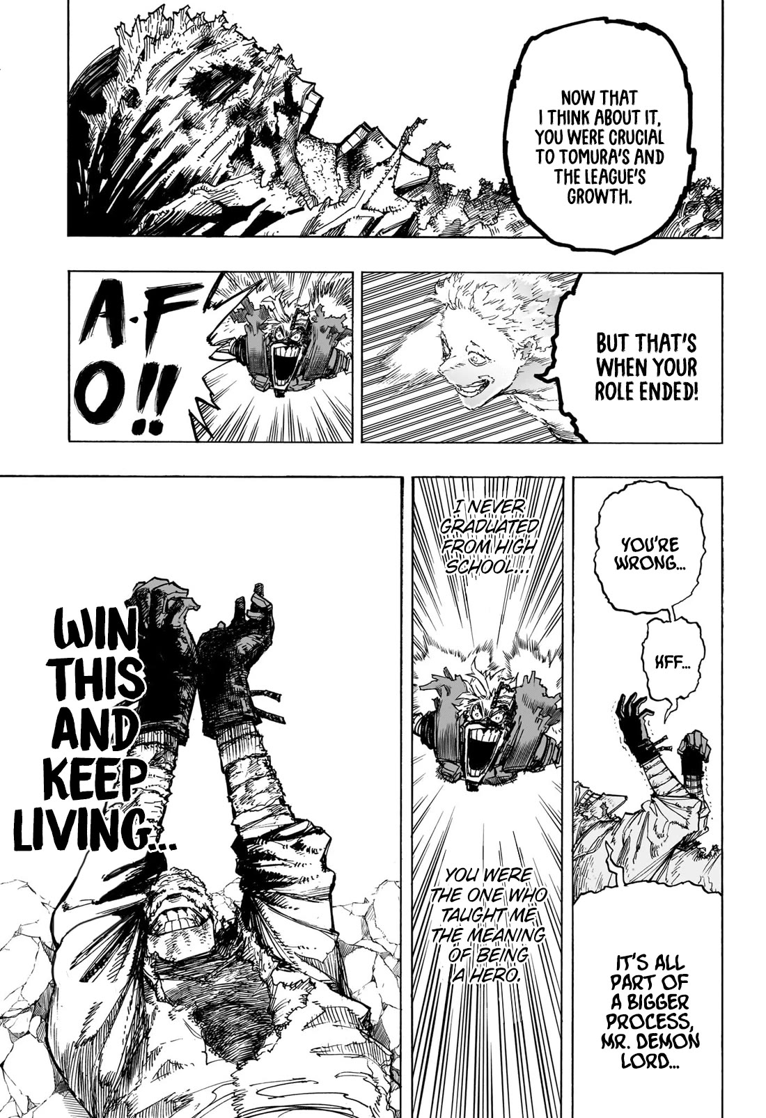 Page 10 of Chapter 401