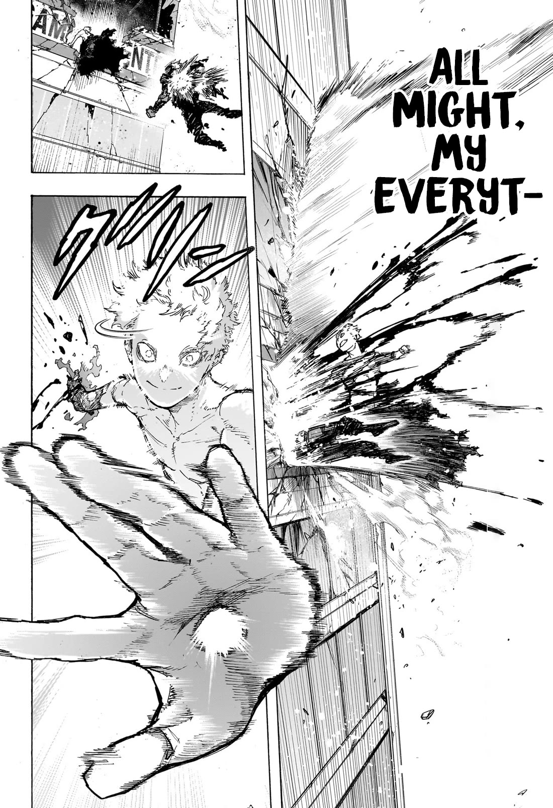 Page 11 of Chapter 401