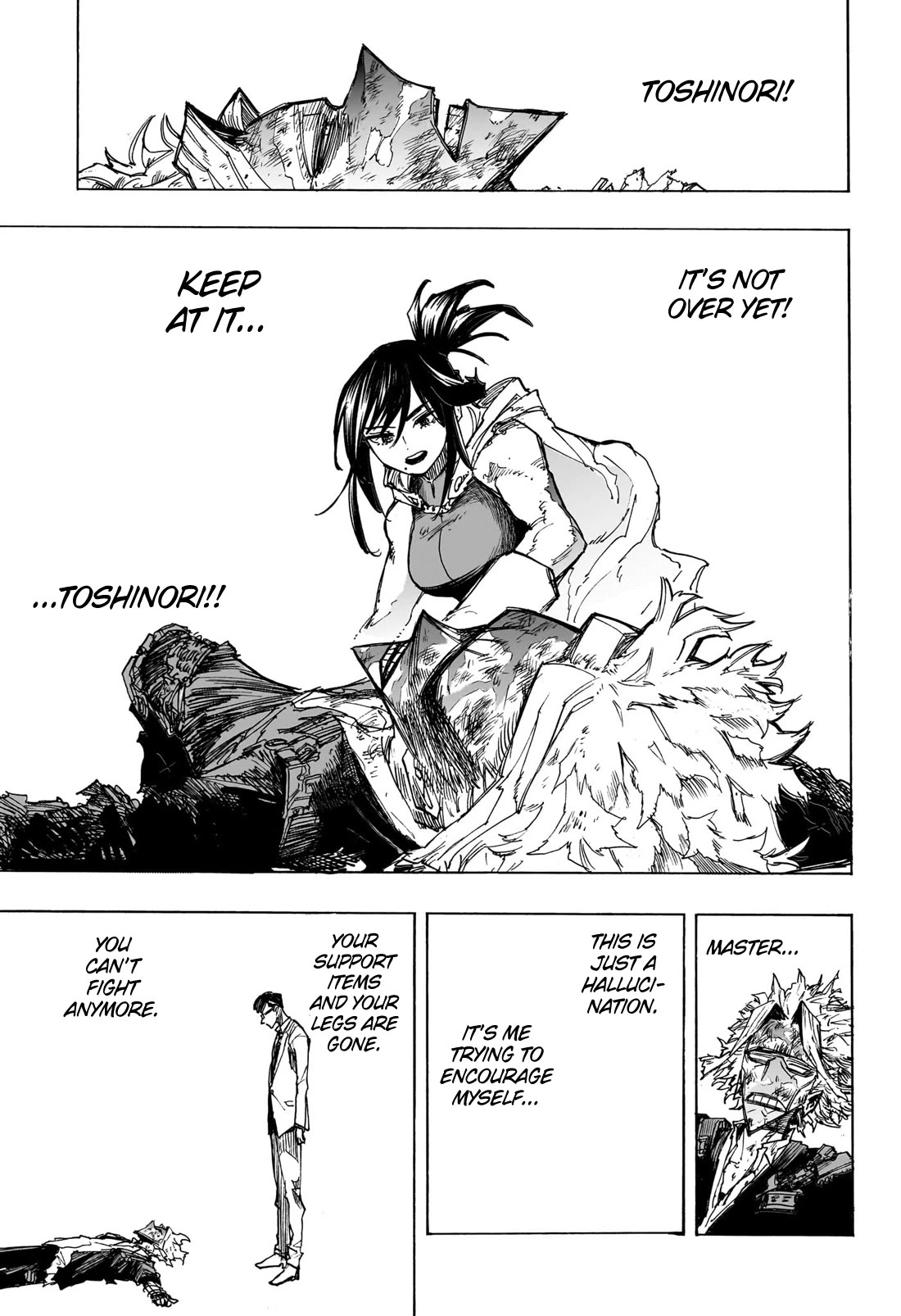 Page 14 of Chapter 401