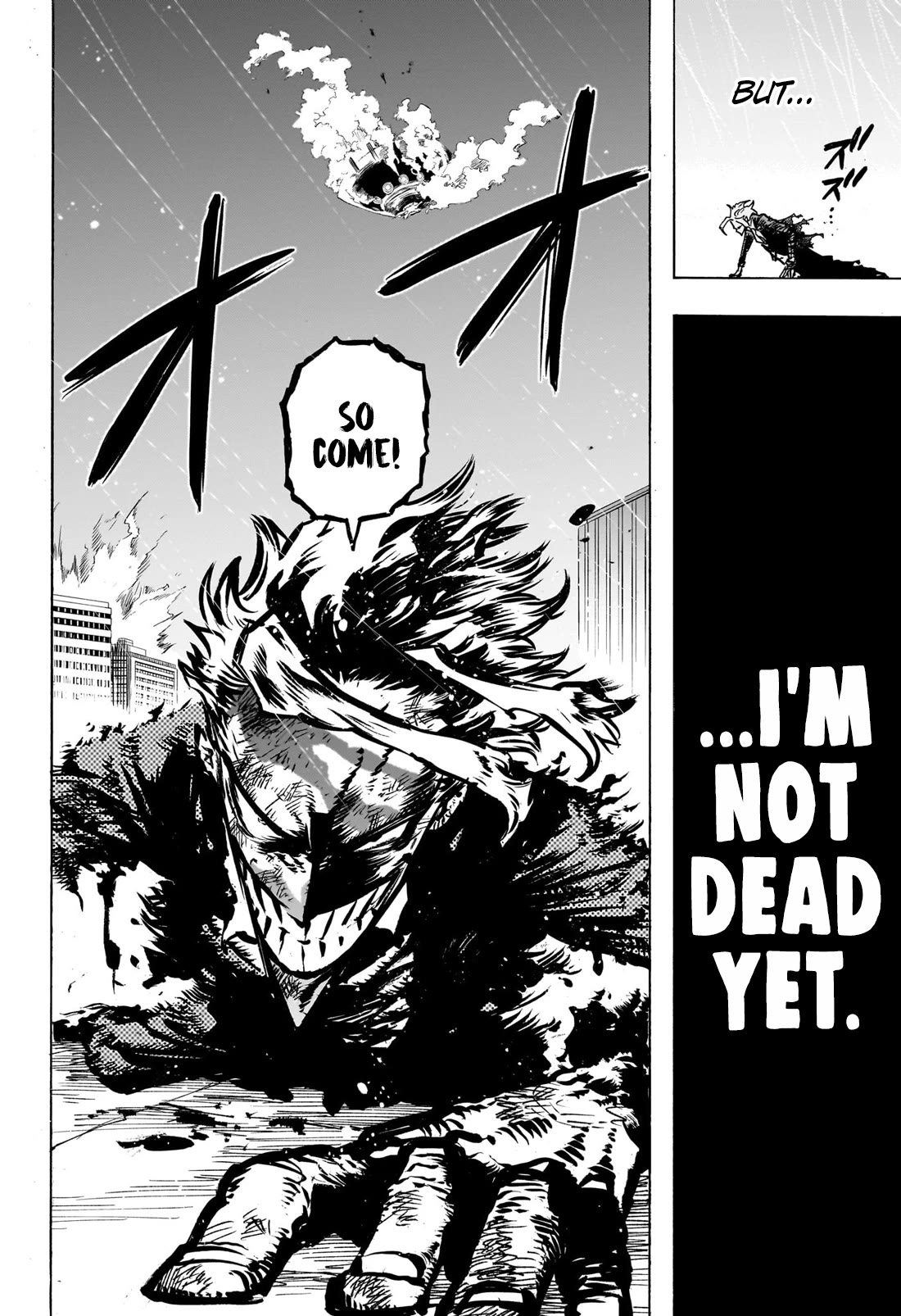 Page 15 of Chapter 401