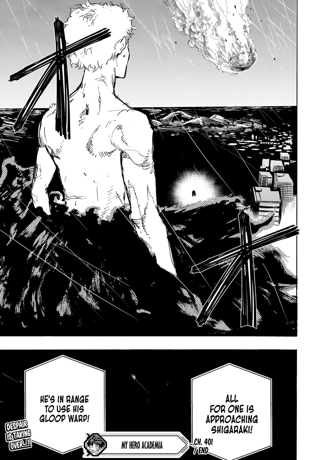 Page 16 of Chapter 401