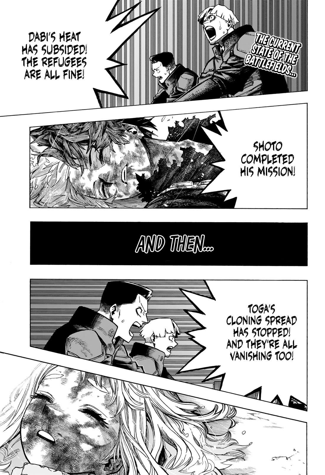Page 1 of Chapter 402