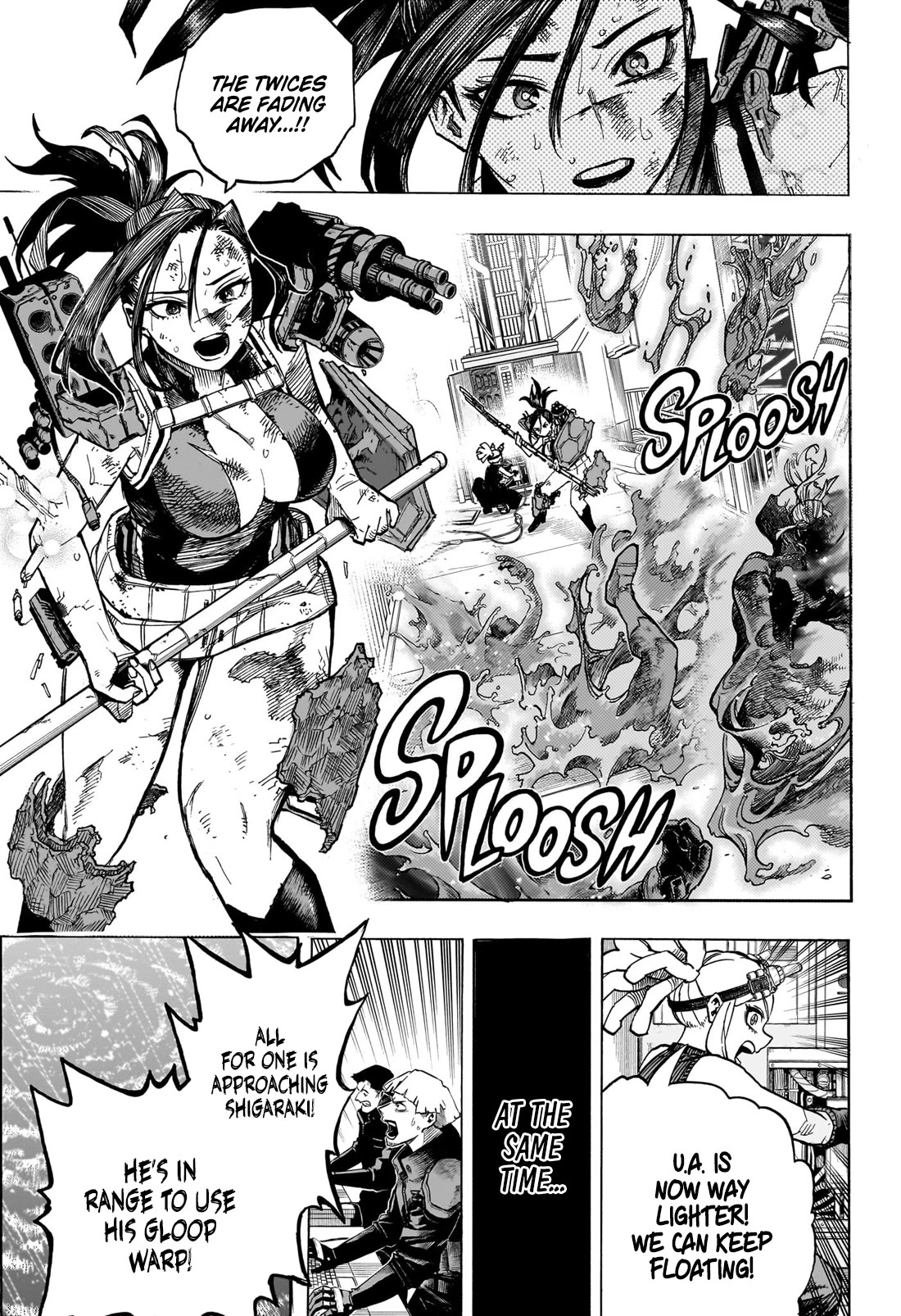 Page 4 of Chapter 402