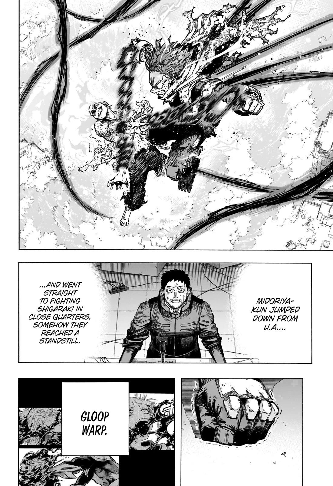 Page 5 of Chapter 402