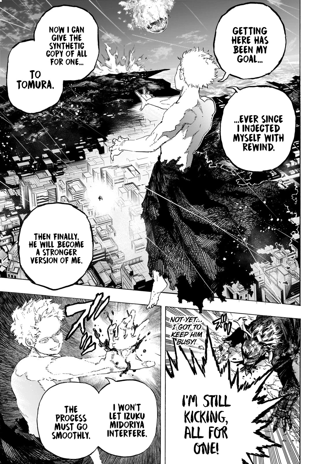Page 6 of Chapter 402