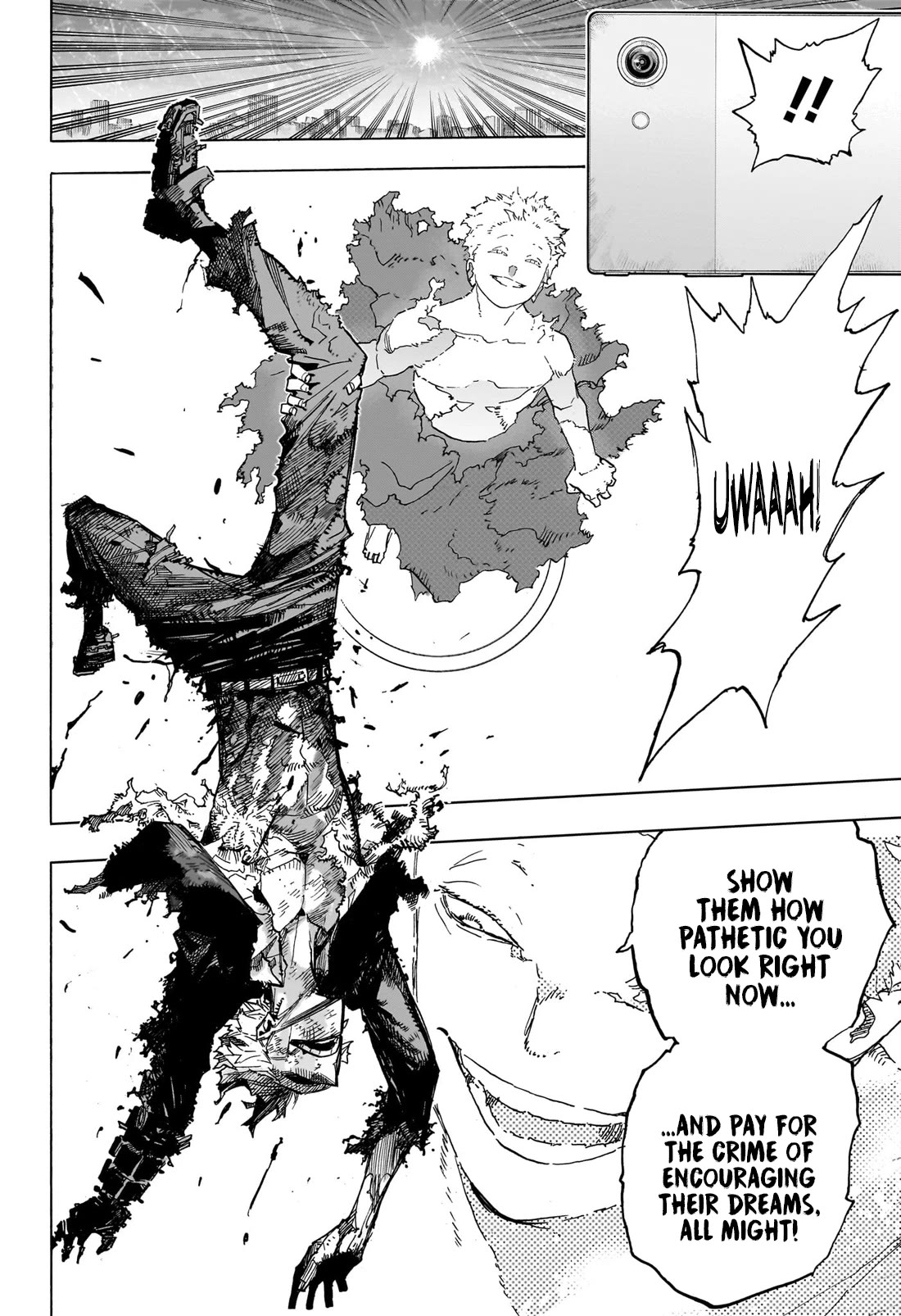 Page 9 of Chapter 402