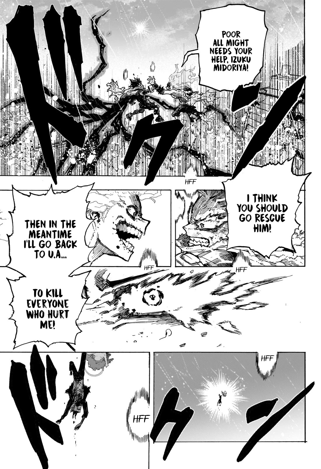 Page 10 of Chapter 402
