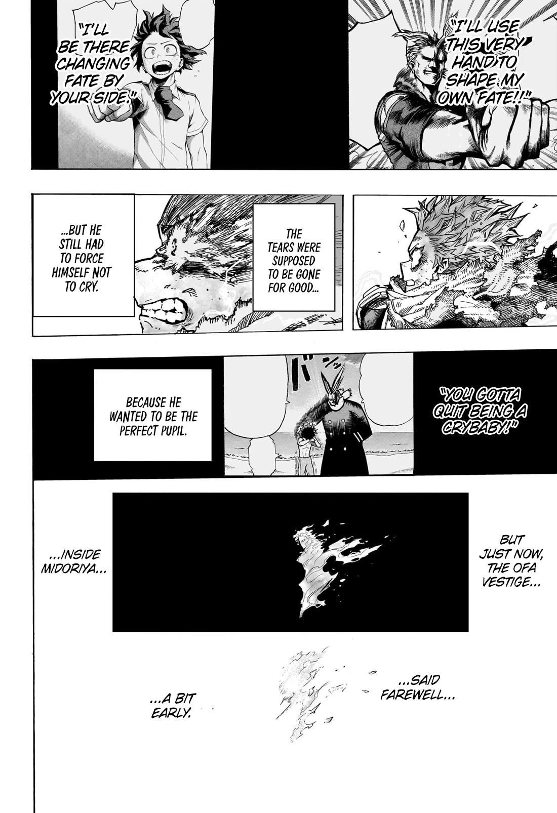 Page 11 of Chapter 402