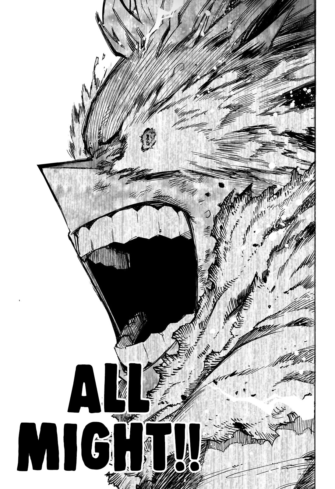 Page 12 of Chapter 402