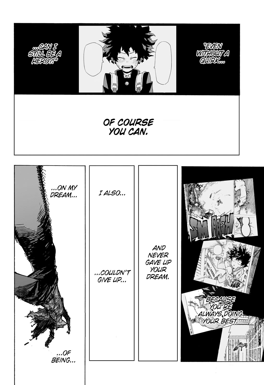 Page 13 of Chapter 402