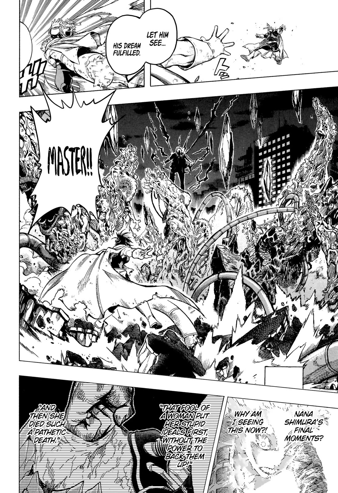 Page 15 of Chapter 402