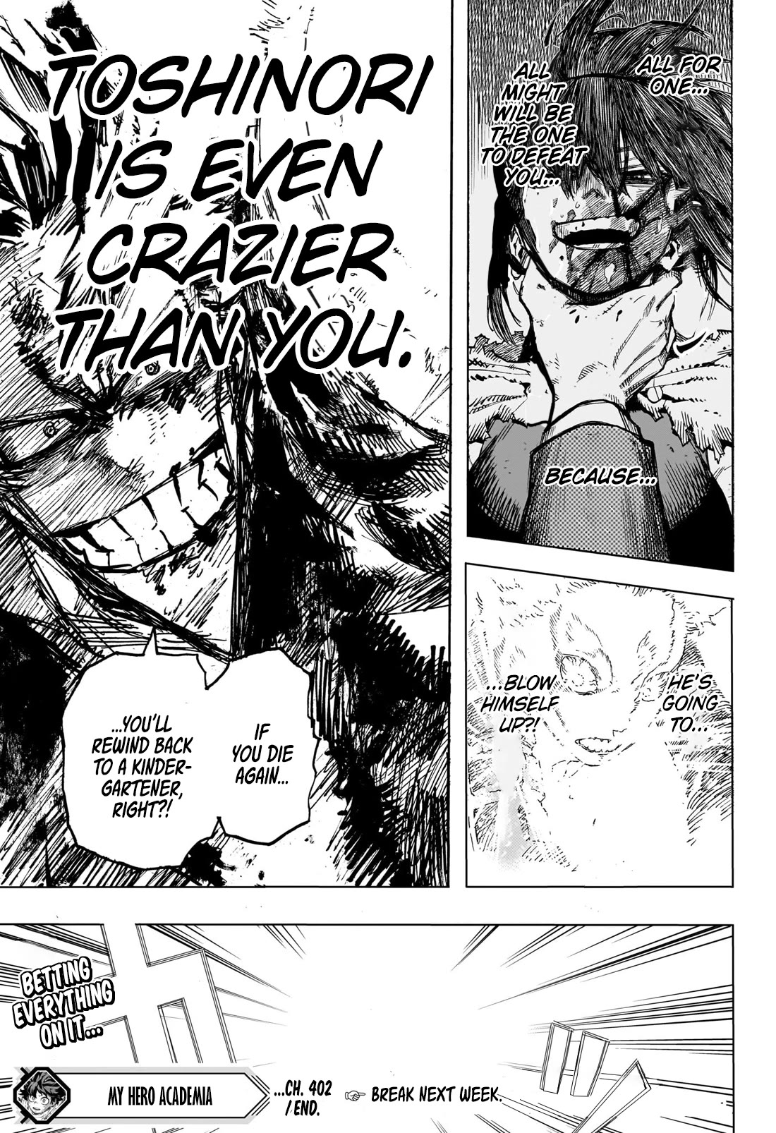 Page 16 of Chapter 402
