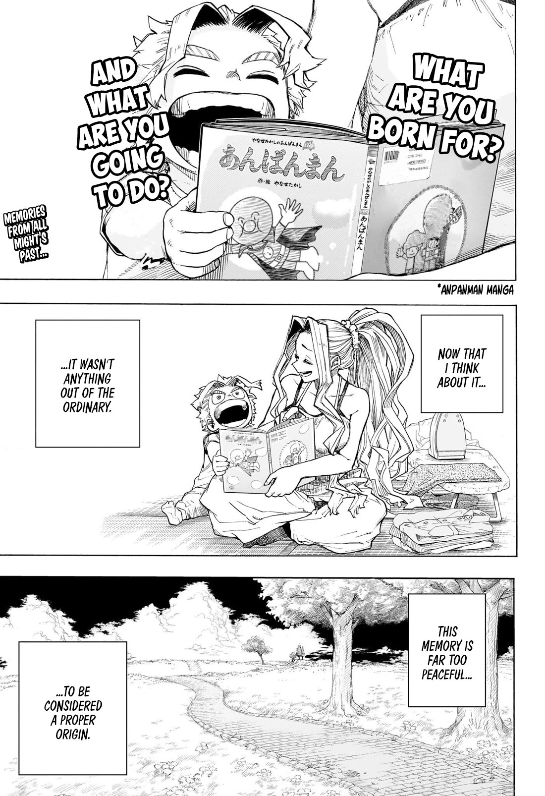 Page 4 of Chapter 403