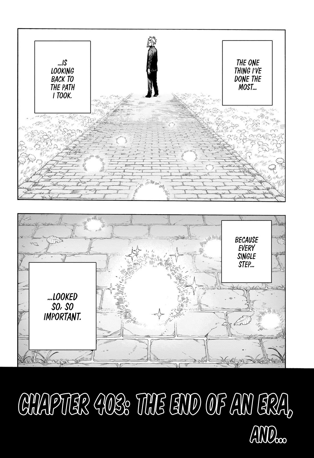 Page 5 of Chapter 403