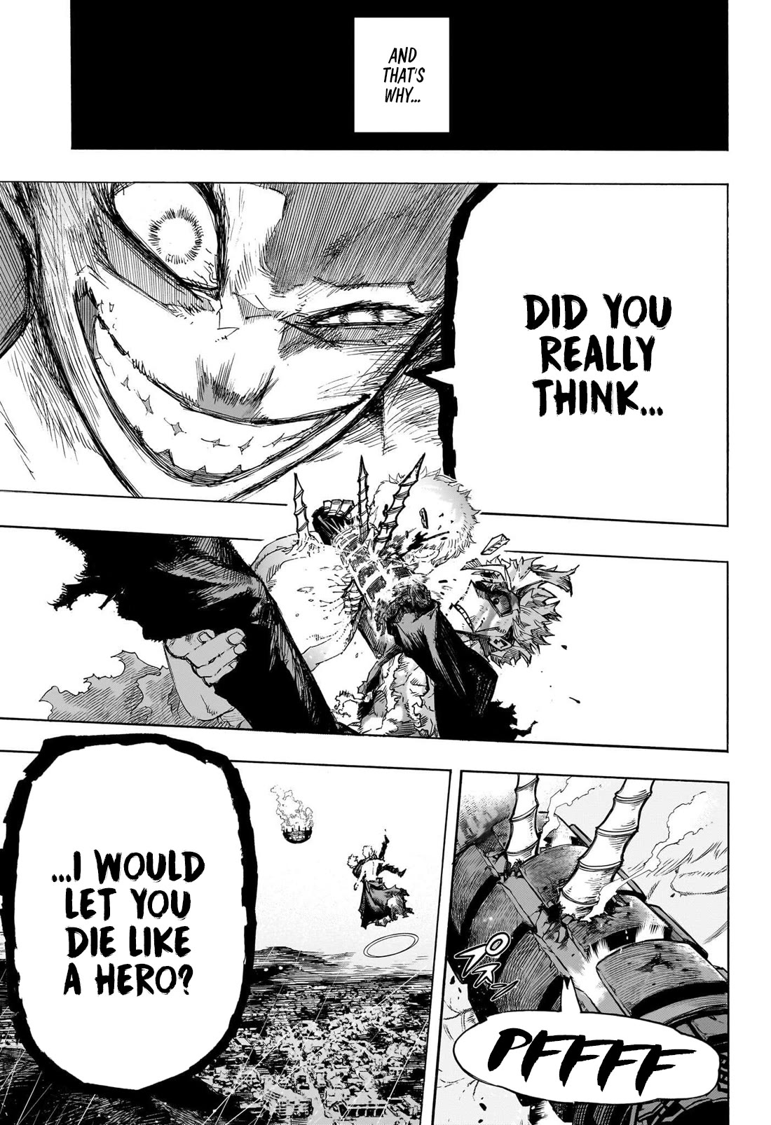 Page 6 of Chapter 403