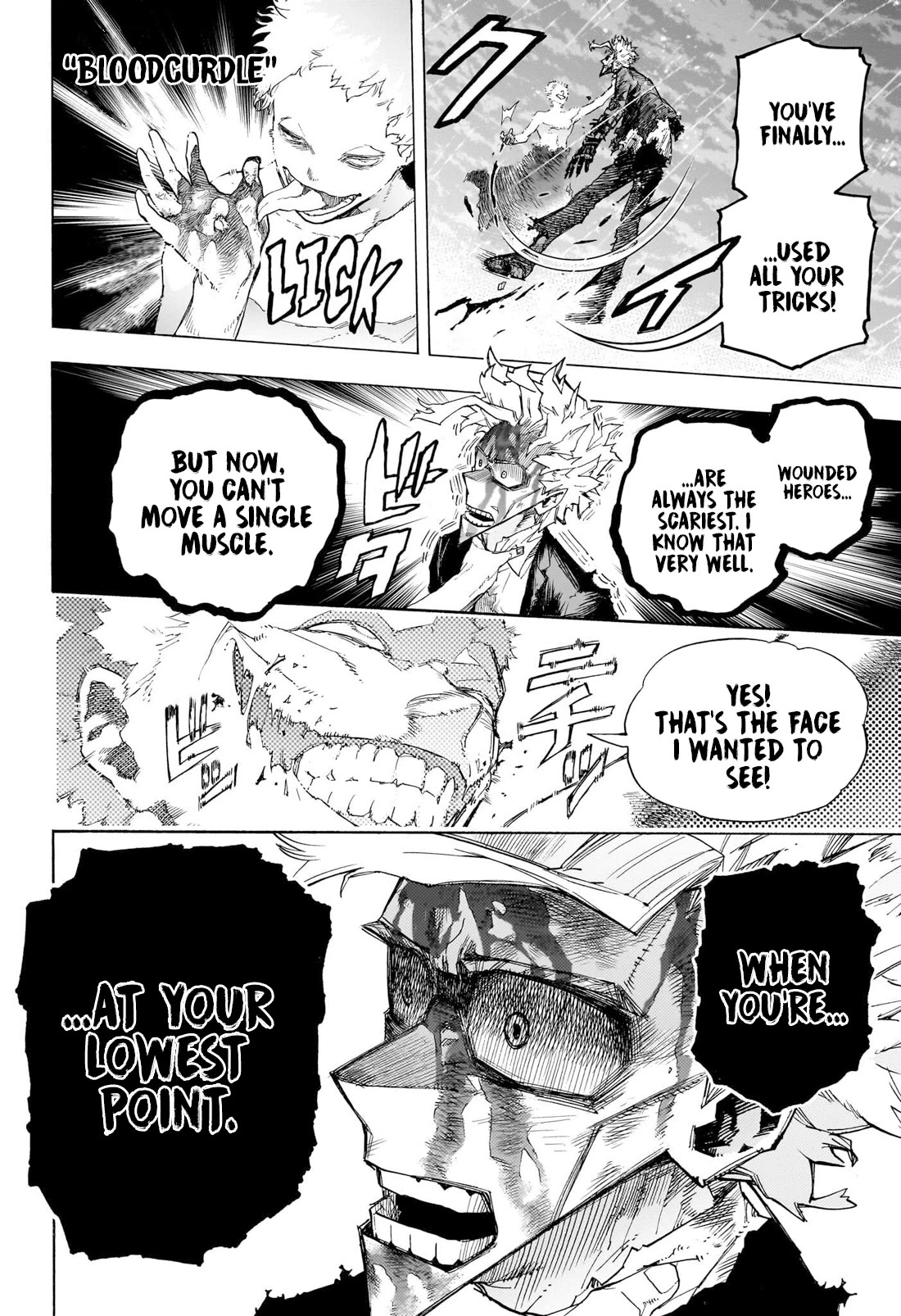 Page 7 of Chapter 403