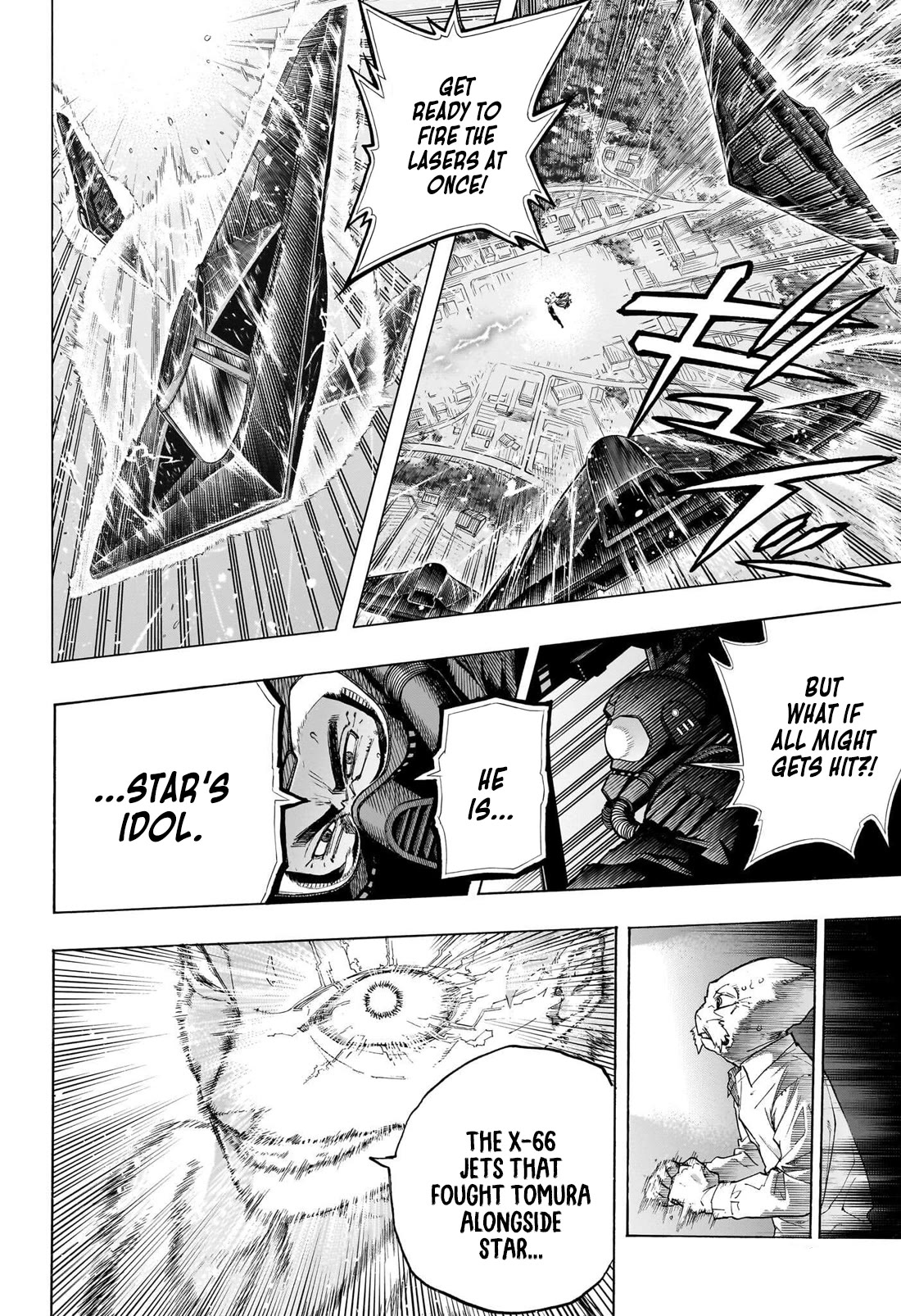 Page 9 of Chapter 403