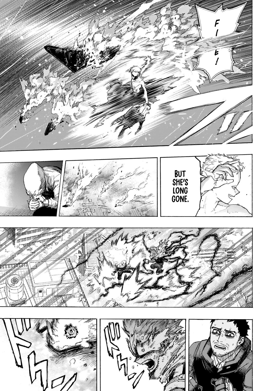 Page 10 of Chapter 403