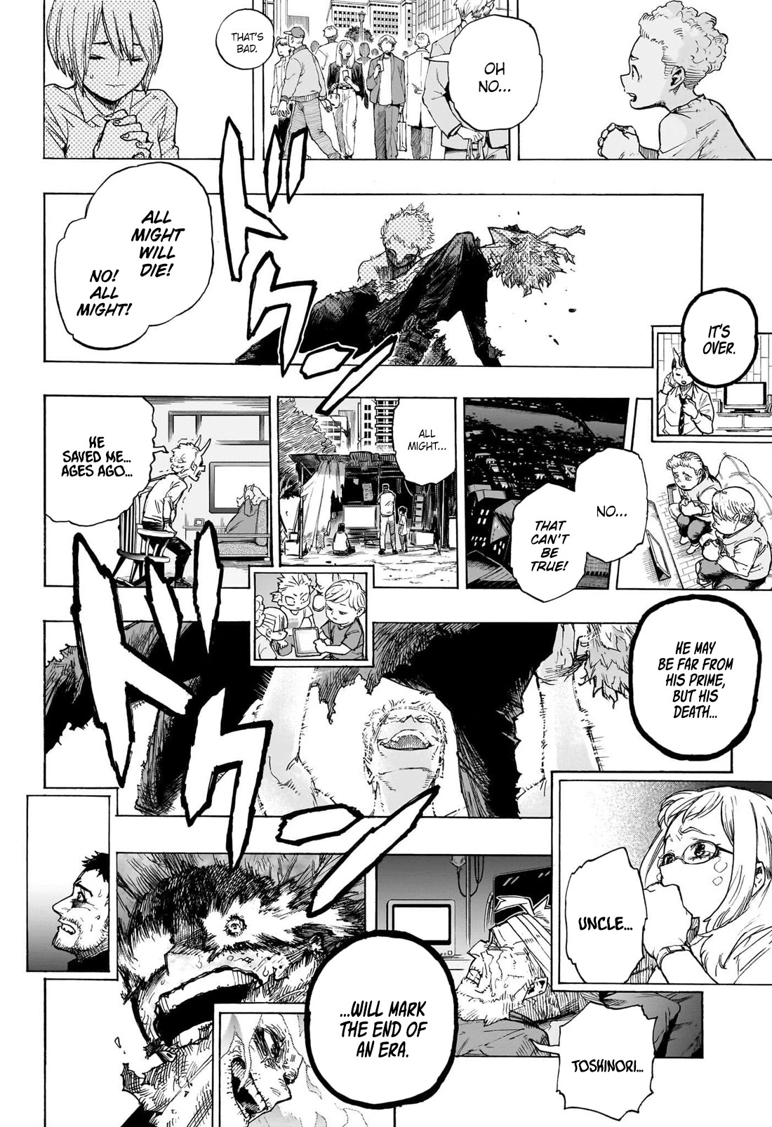 Page 11 of Chapter 403