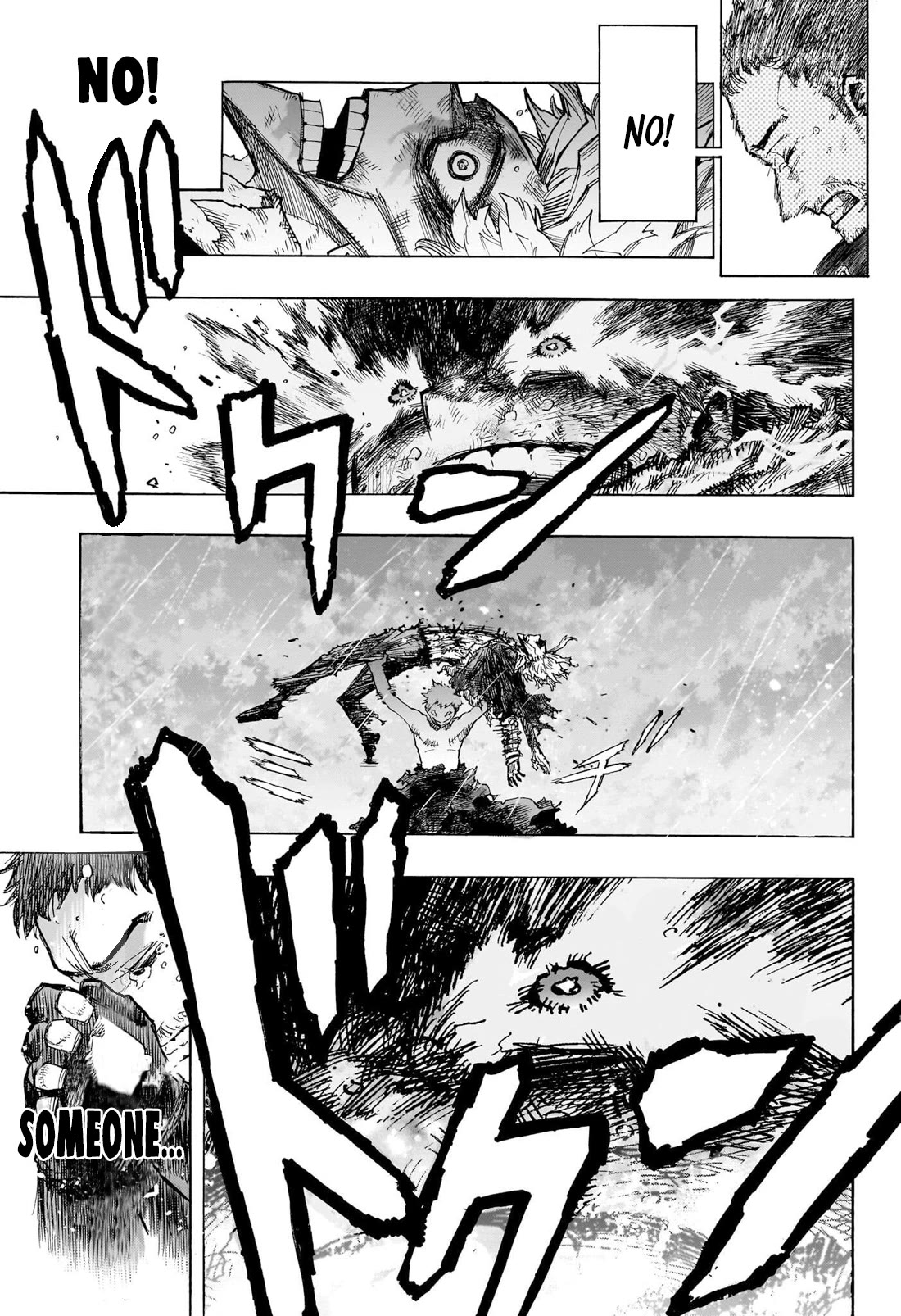 Page 12 of Chapter 403