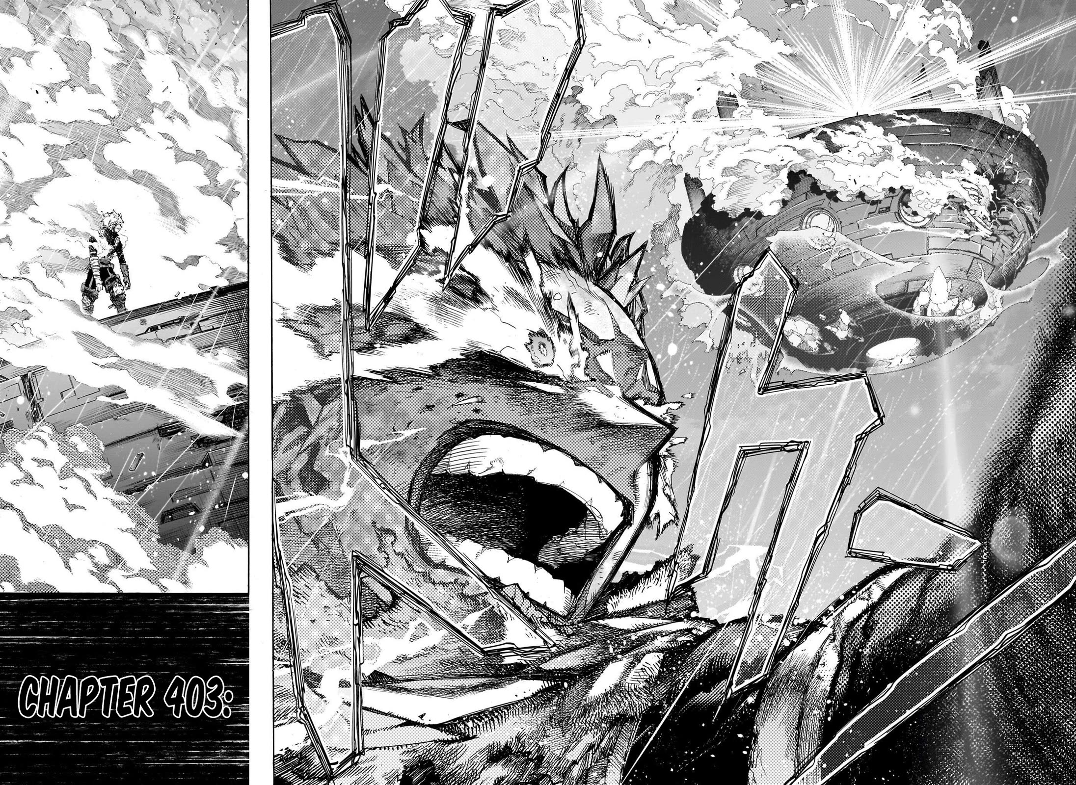 Page 13 of Chapter 403