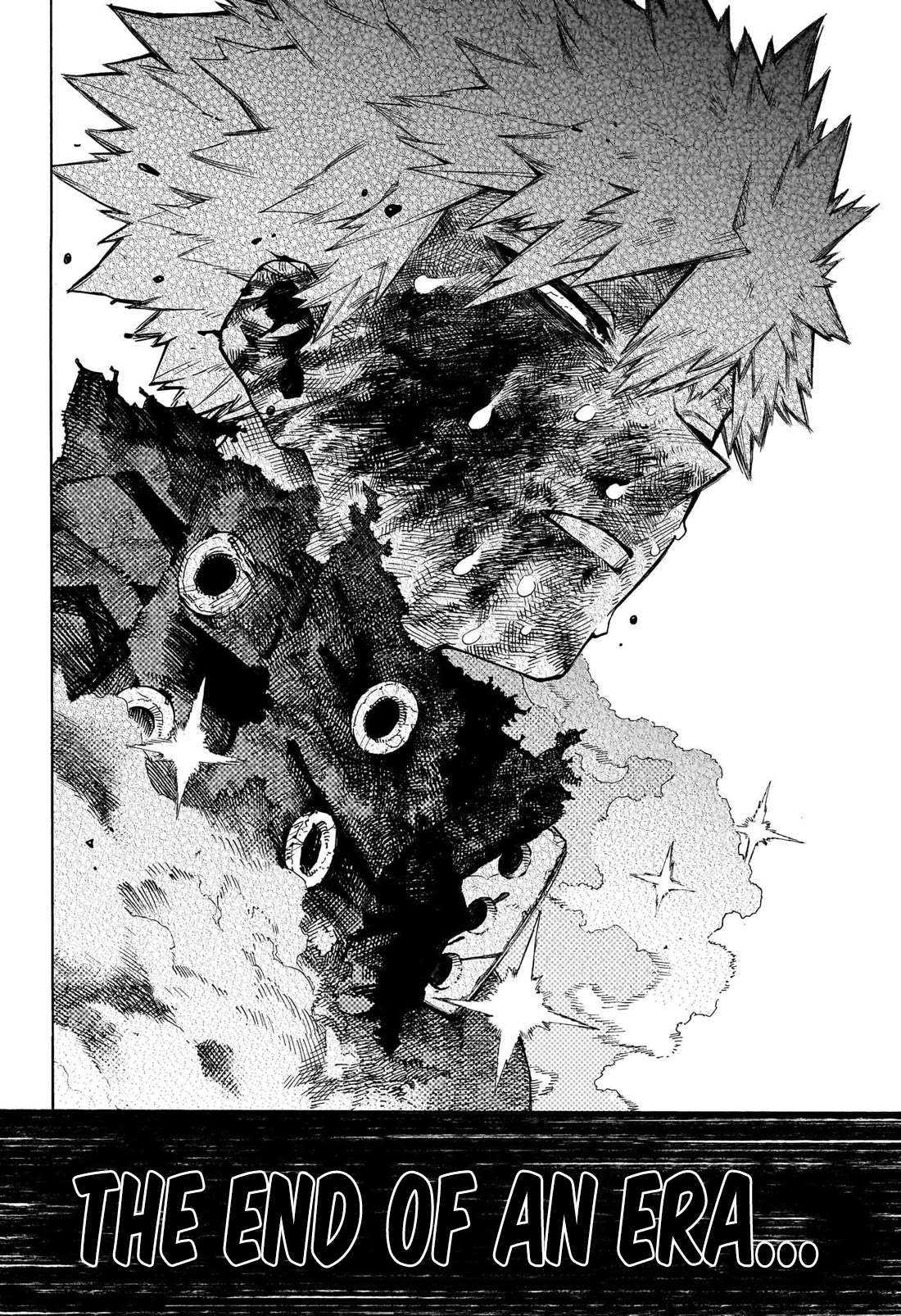 Page 14 of Chapter 403