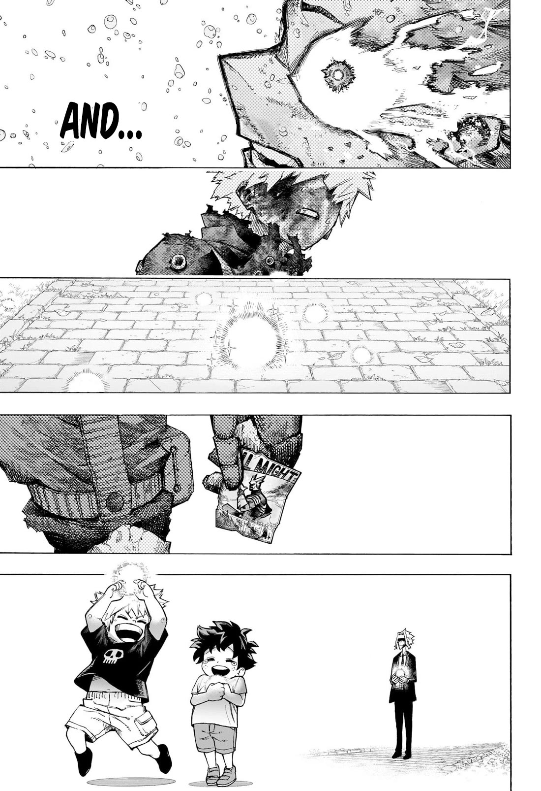 Page 15 of Chapter 403