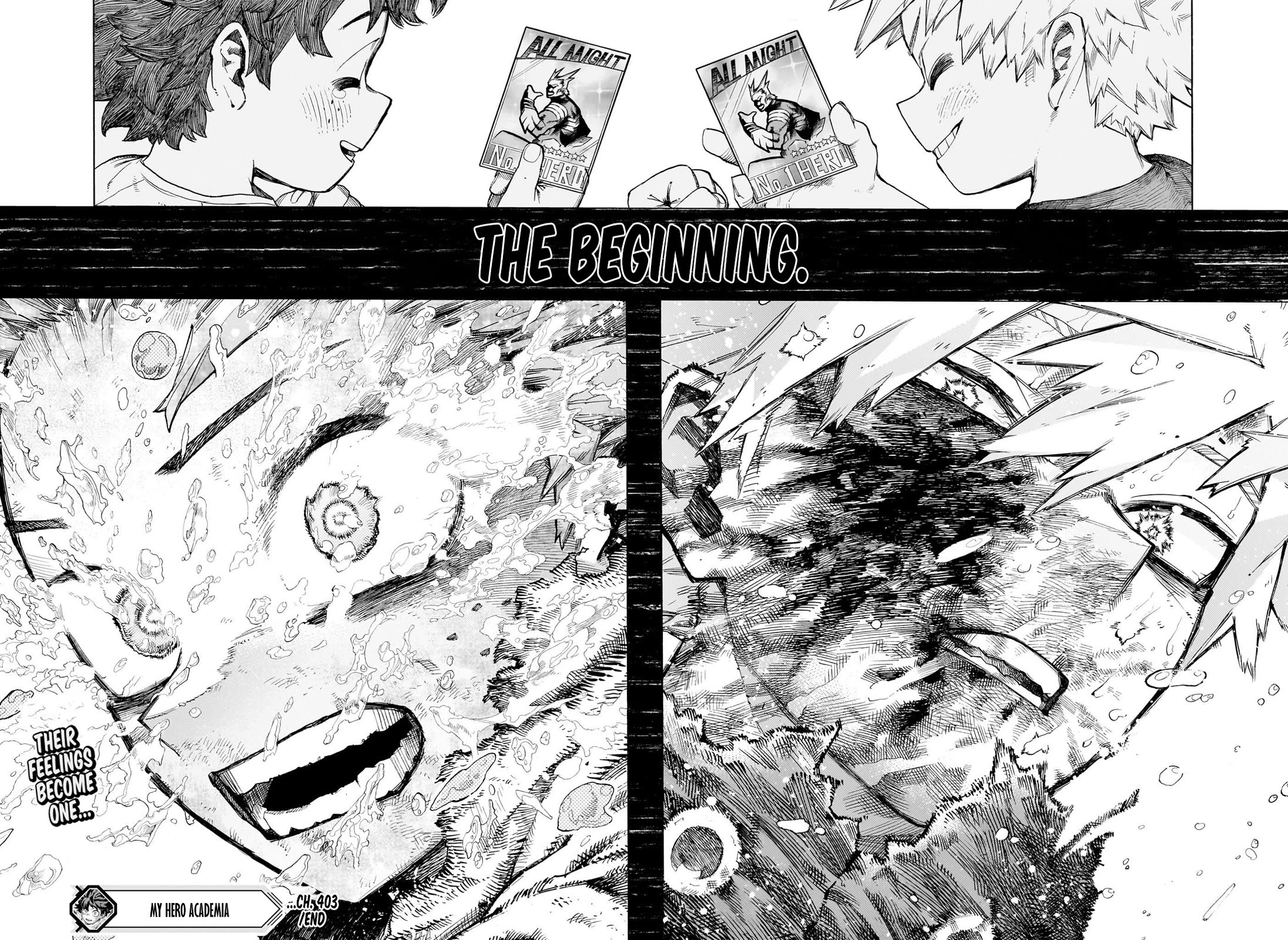 Page 16 of Chapter 403