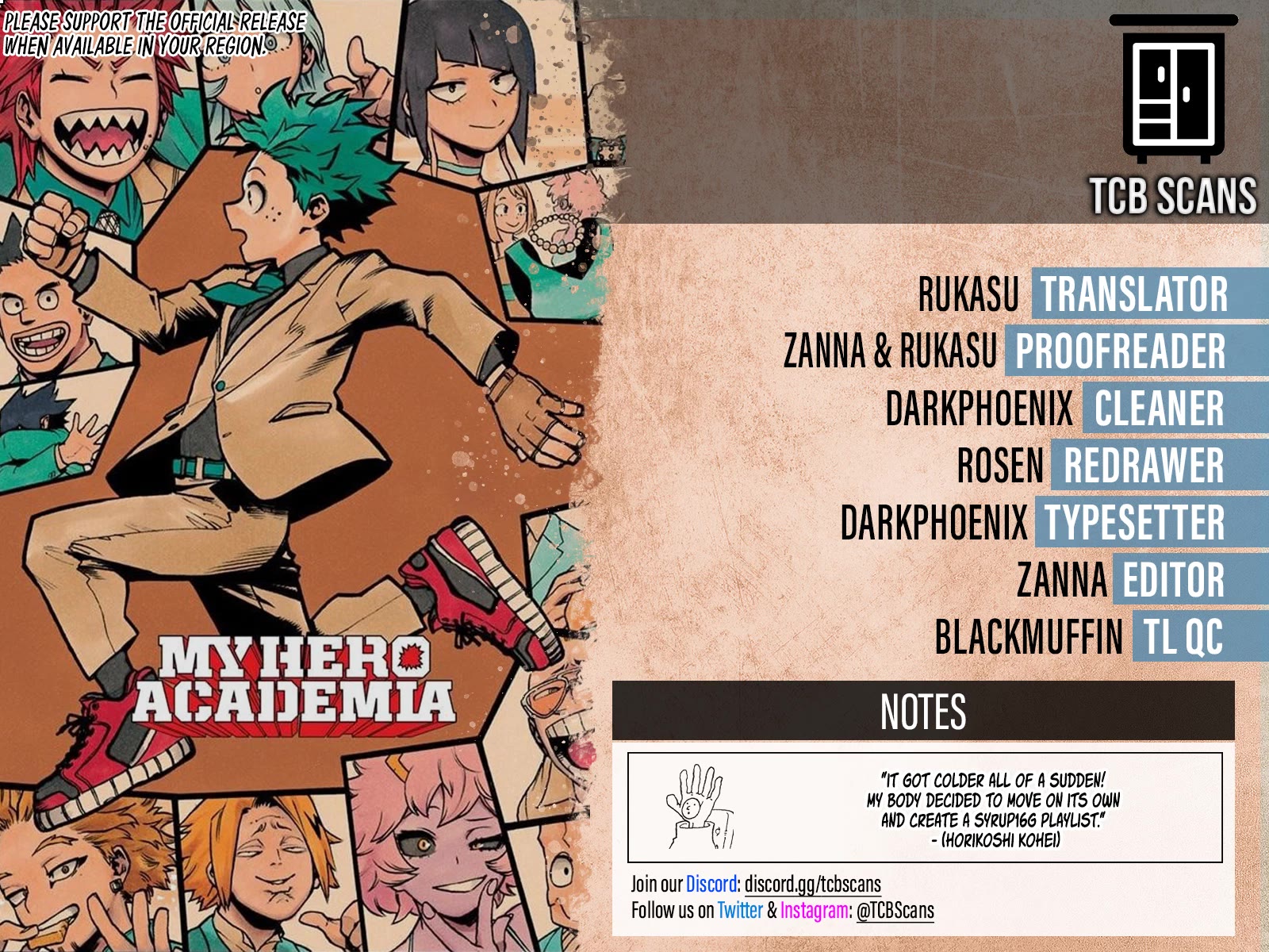 Page 2 of Chapter 404