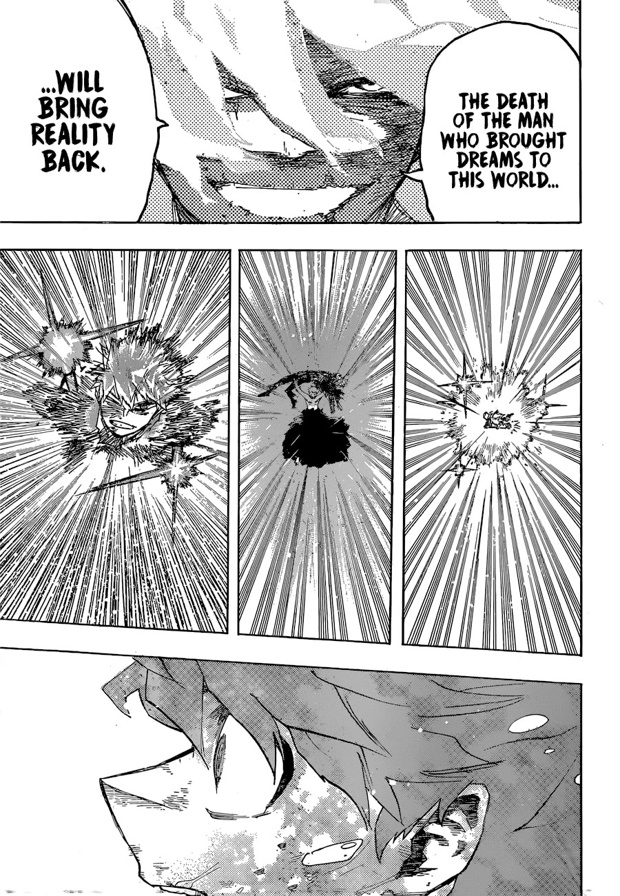 Page 9 of Chapter 404
