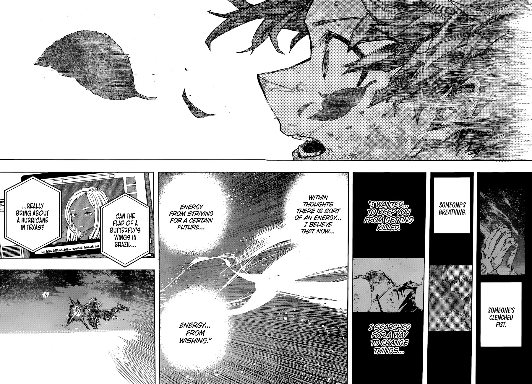 Page 10 of Chapter 404