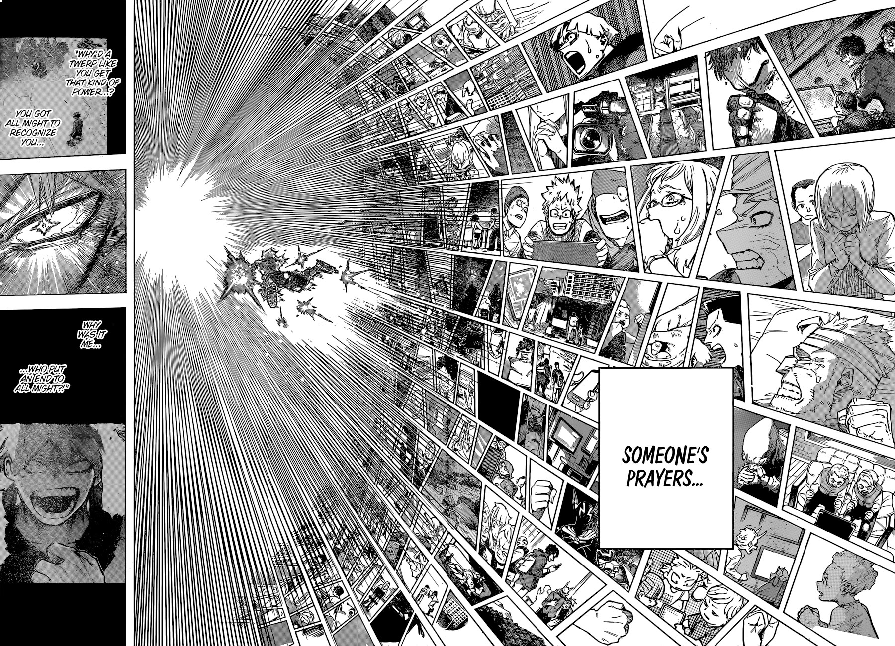 Page 11 of Chapter 404