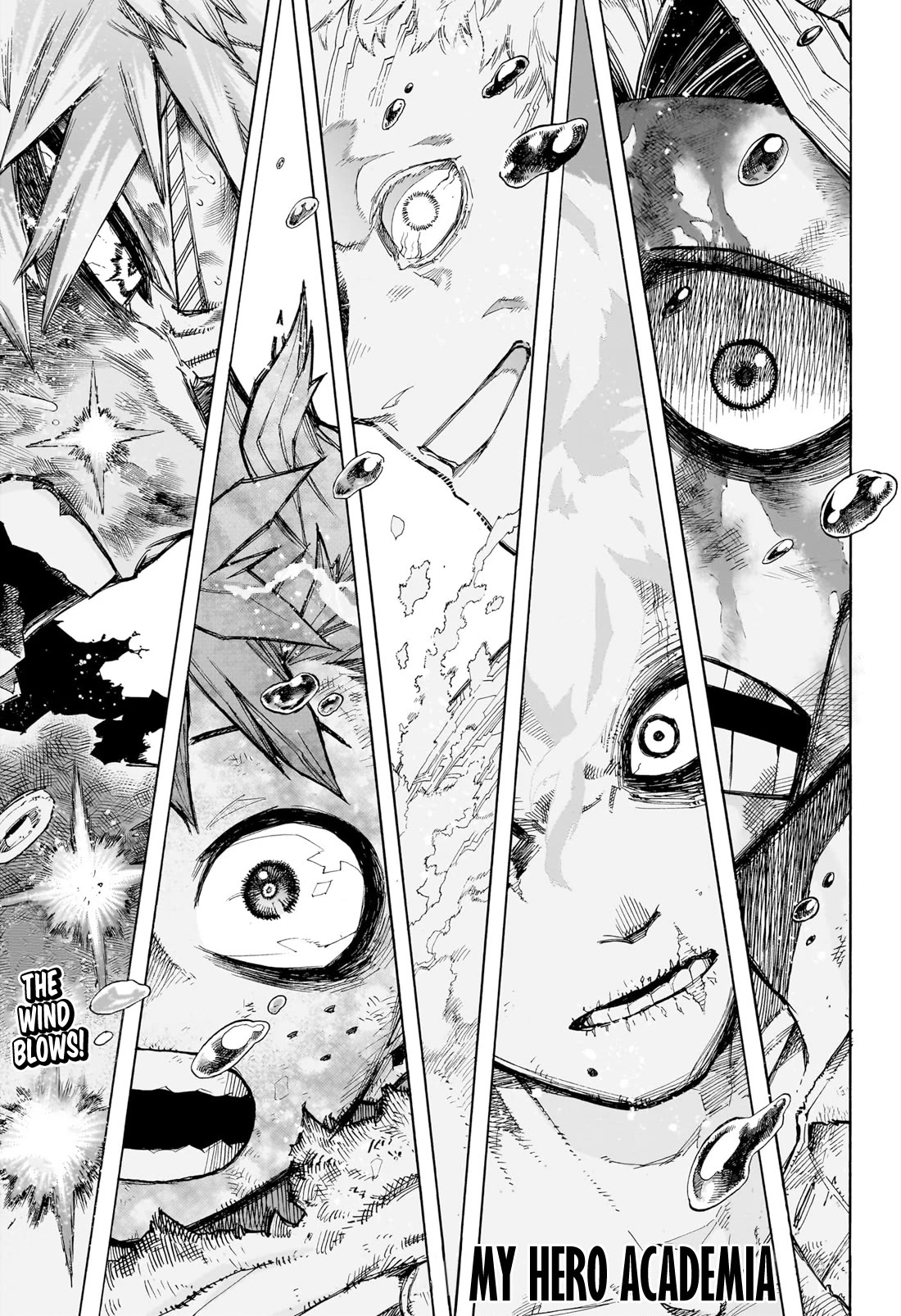 Page 1 of Chapter 405