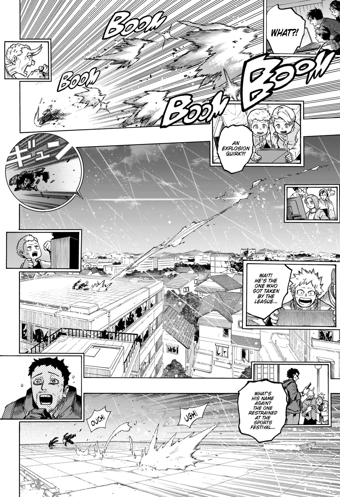 Page 5 of Chapter 405