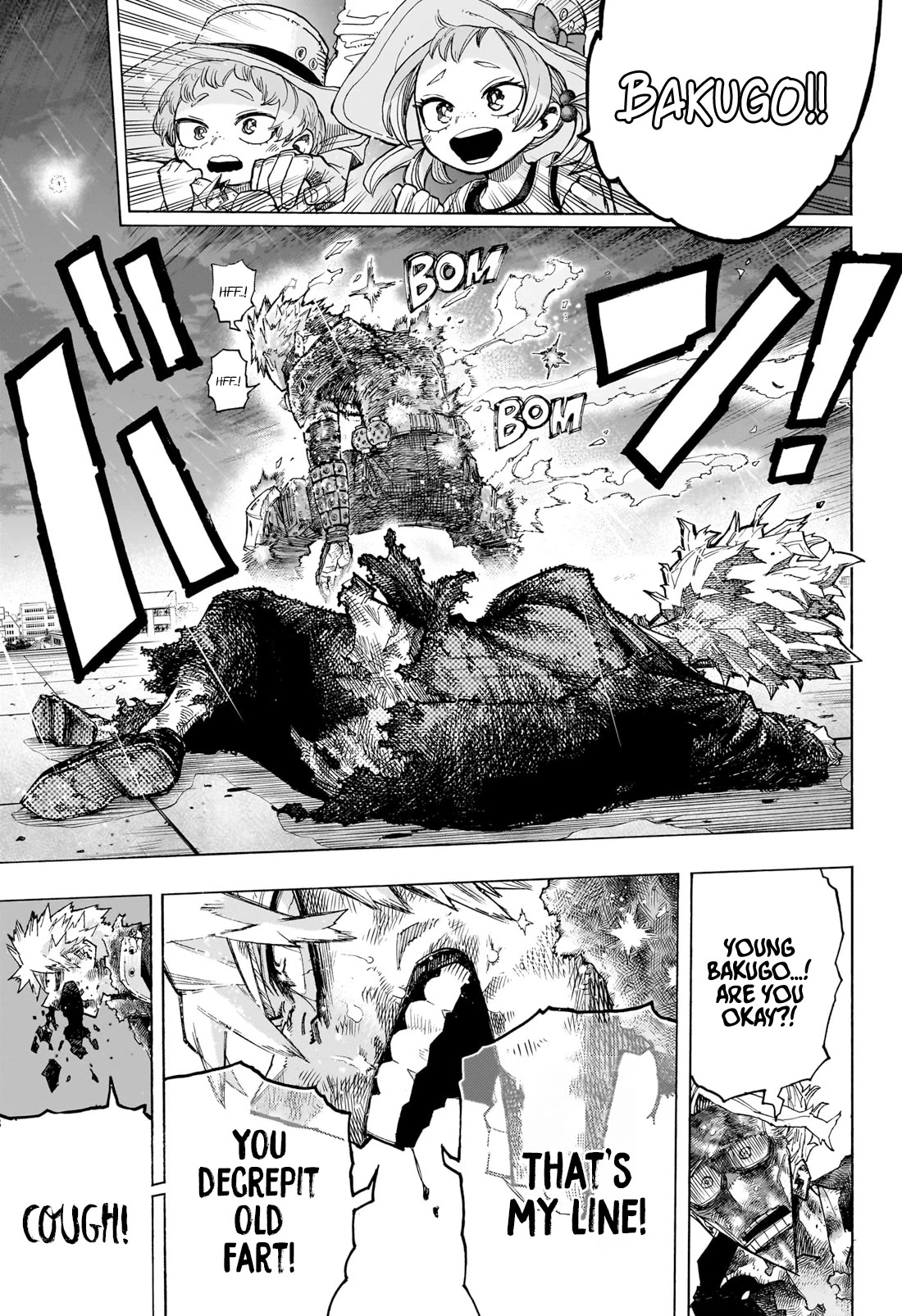 Page 6 of Chapter 405