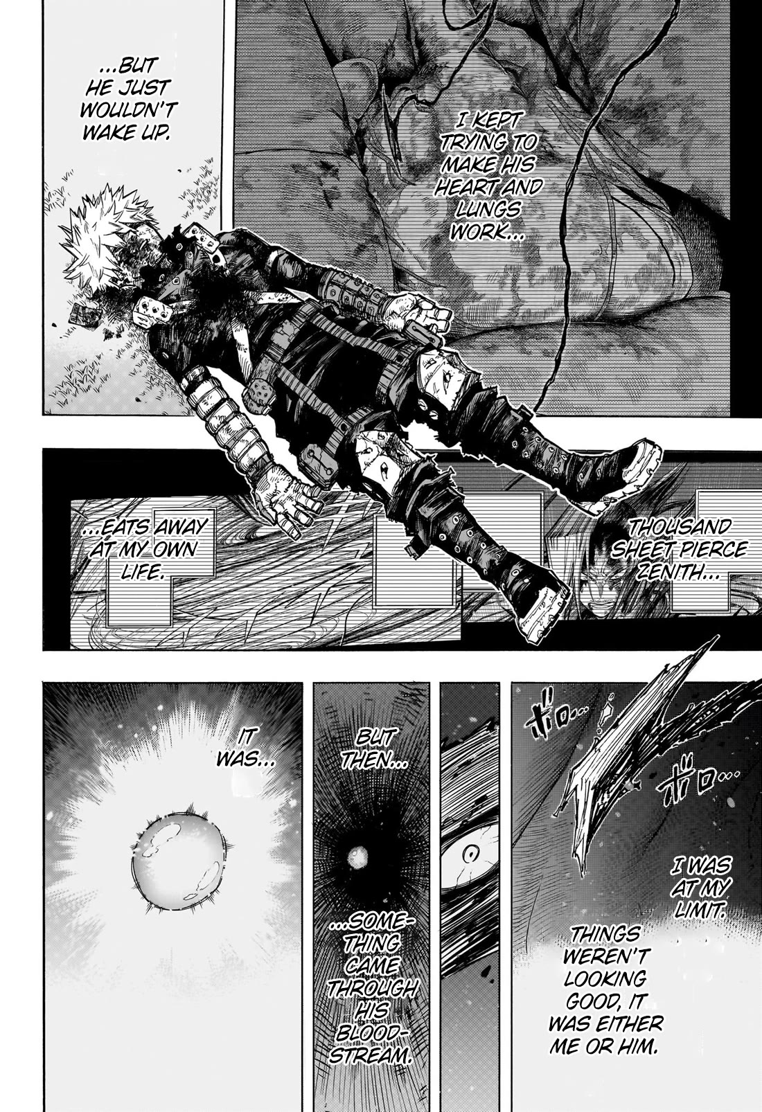 Page 9 of Chapter 405
