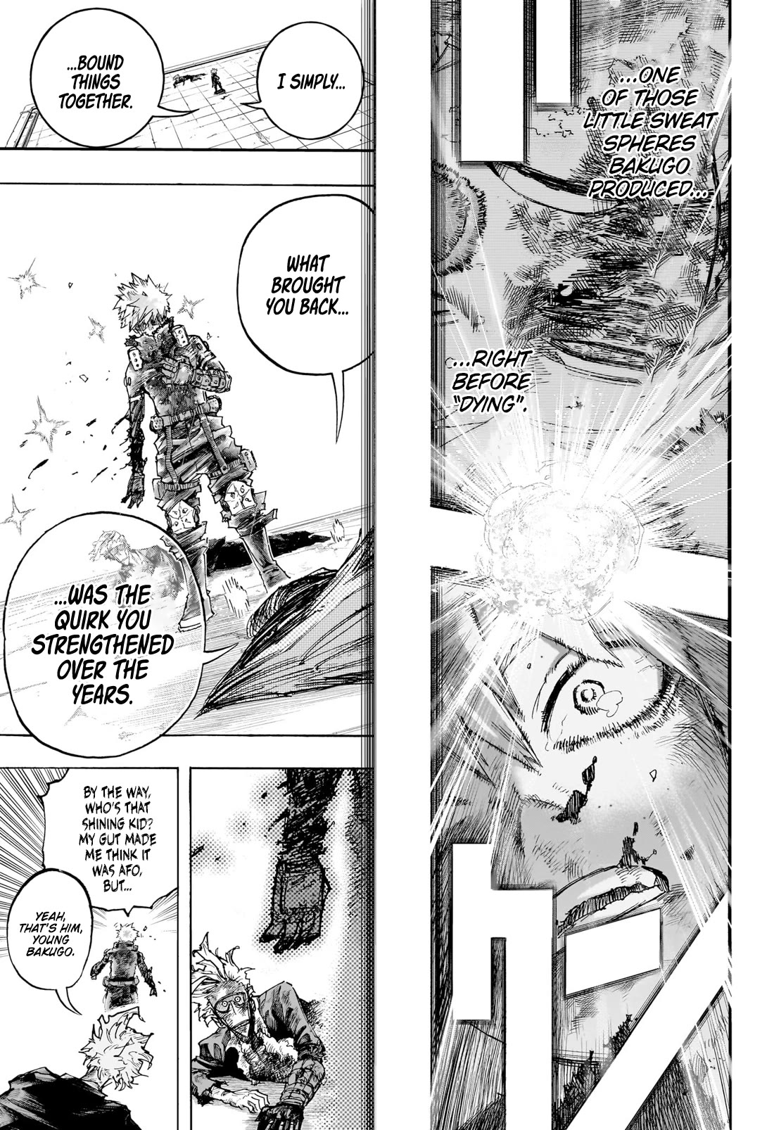 Page 10 of Chapter 405