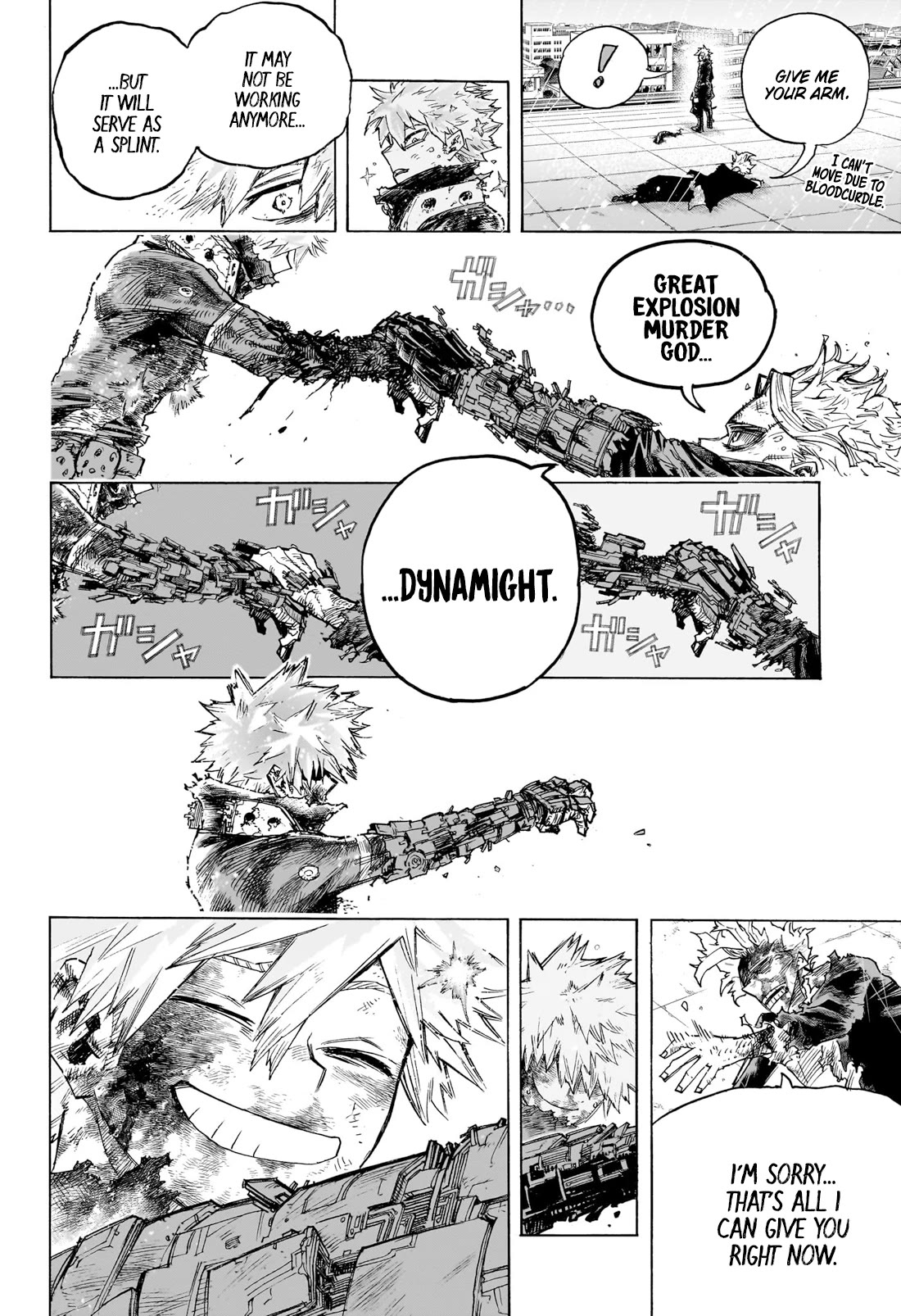 Page 11 of Chapter 405