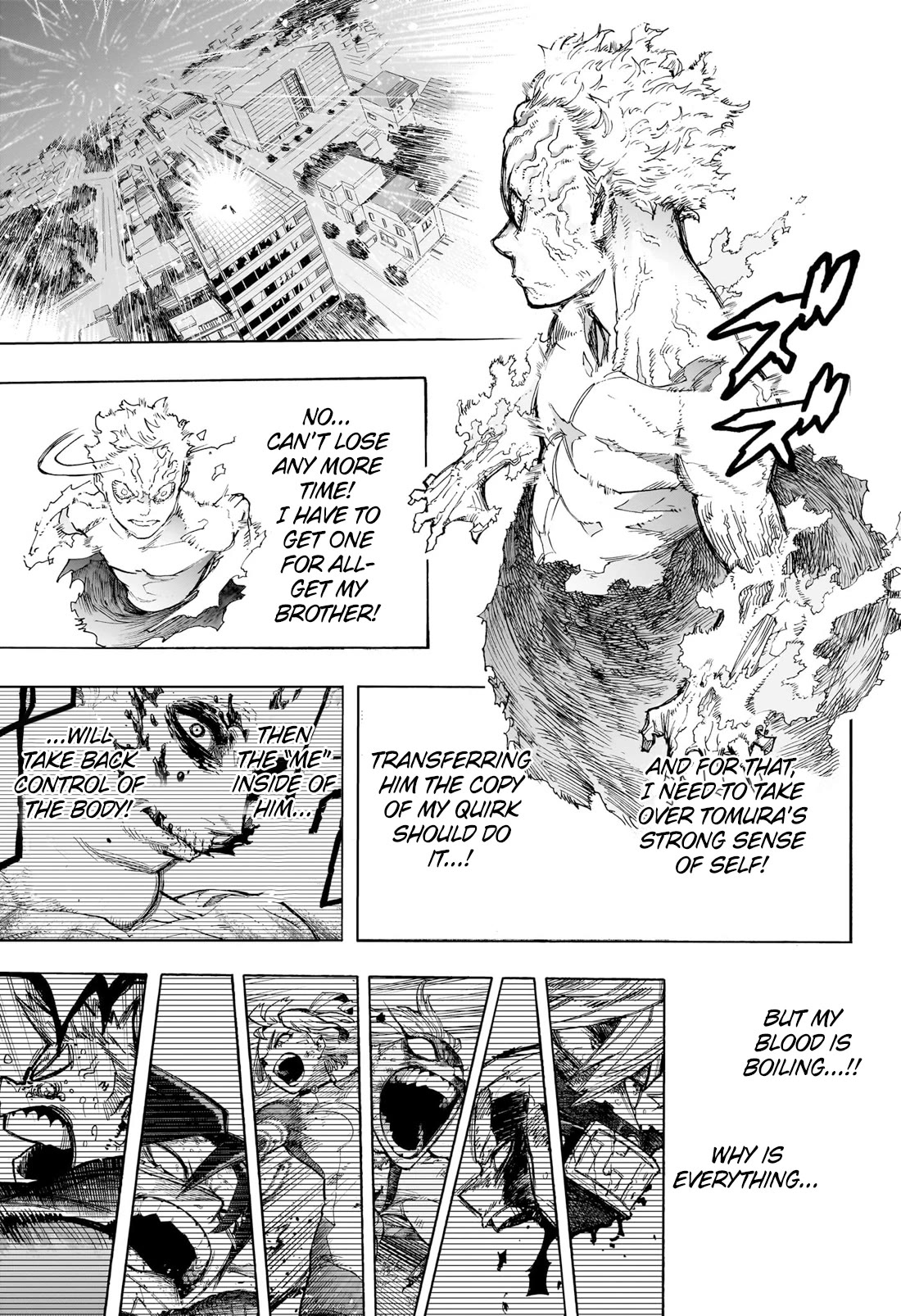 Page 12 of Chapter 405