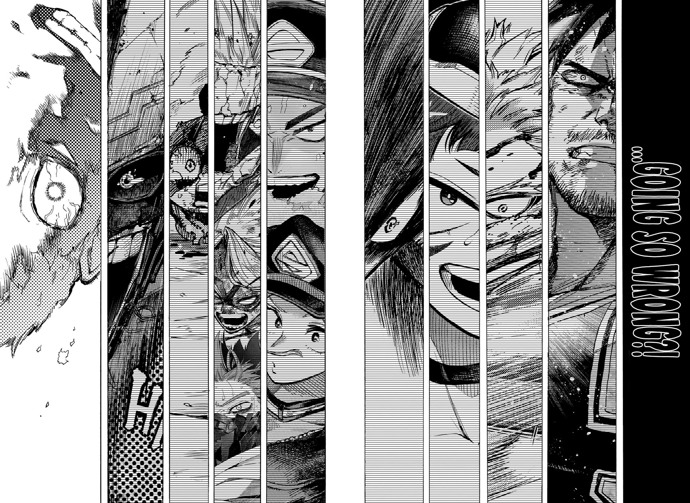 Page 13 of Chapter 405