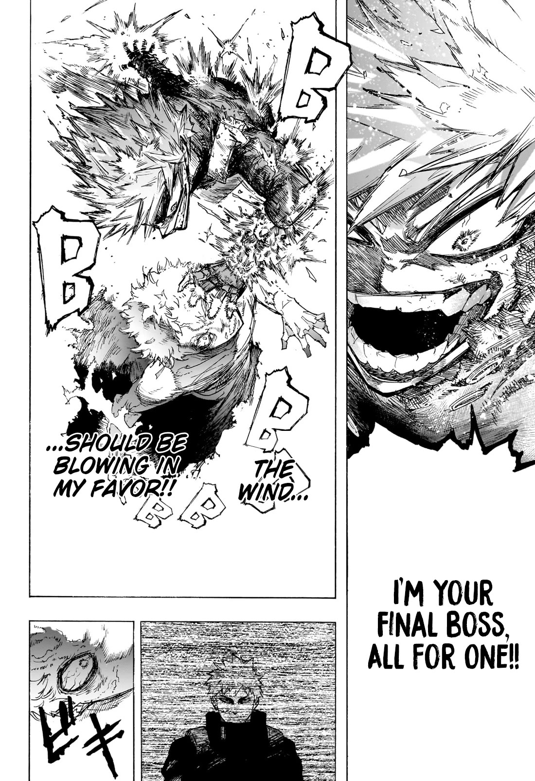 Page 14 of Chapter 405