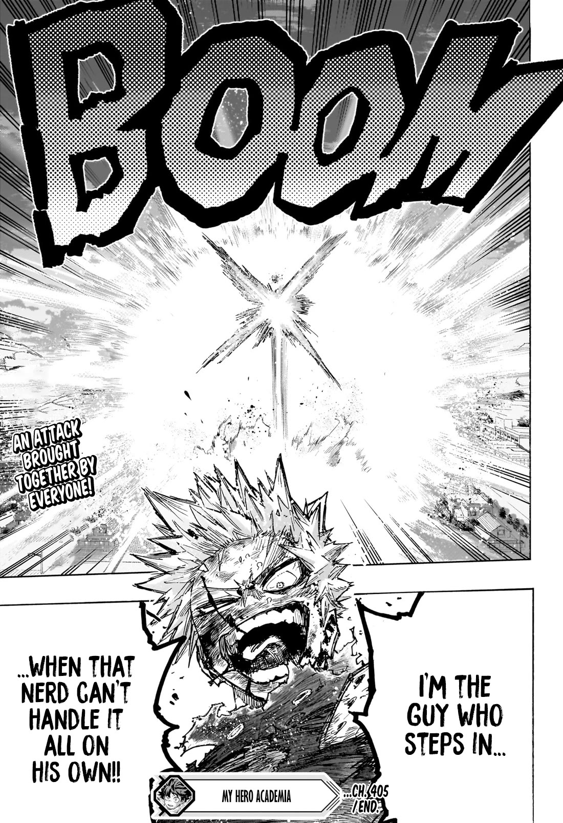 Page 15 of Chapter 405
