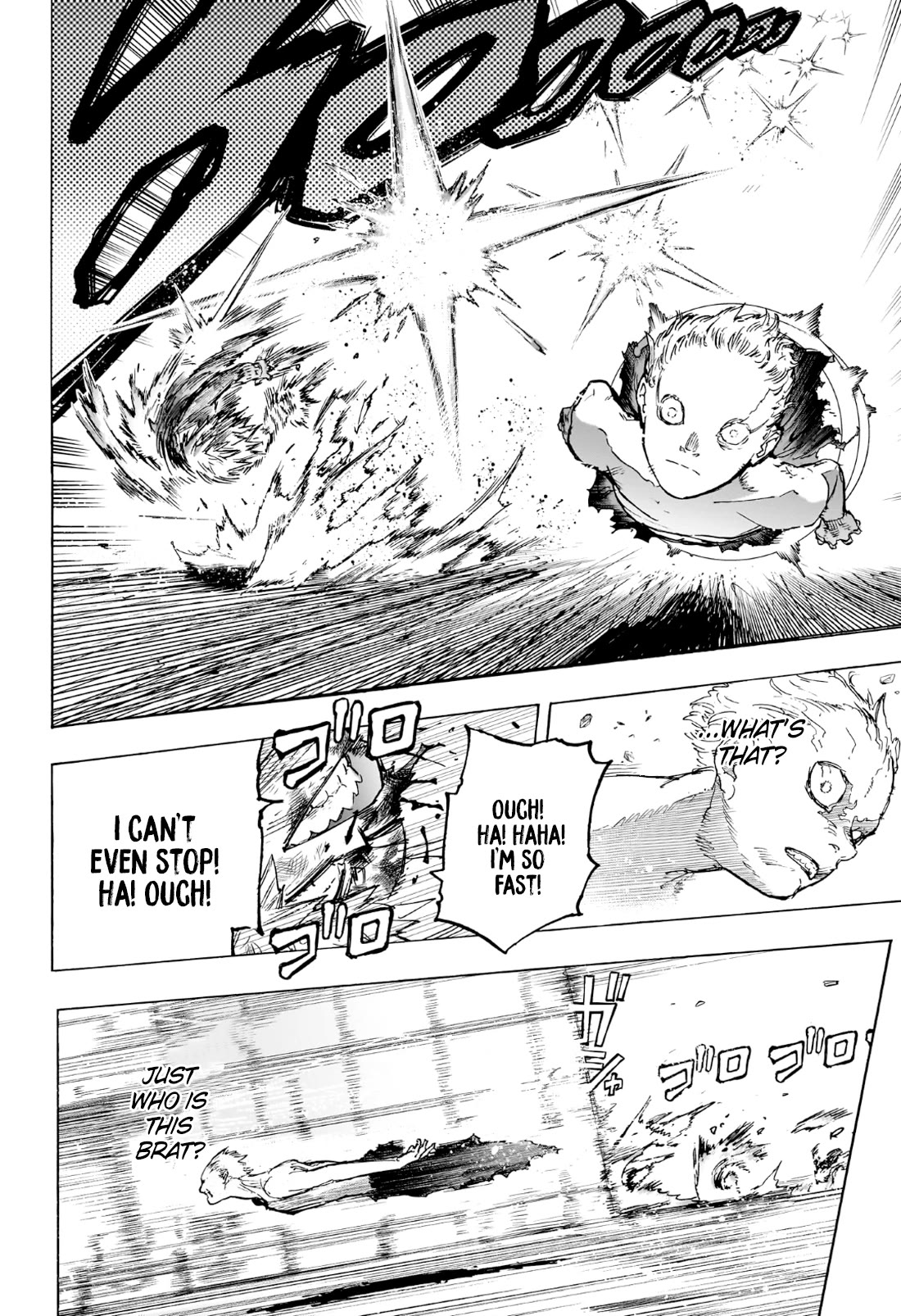 Page 11 of Chapter 406