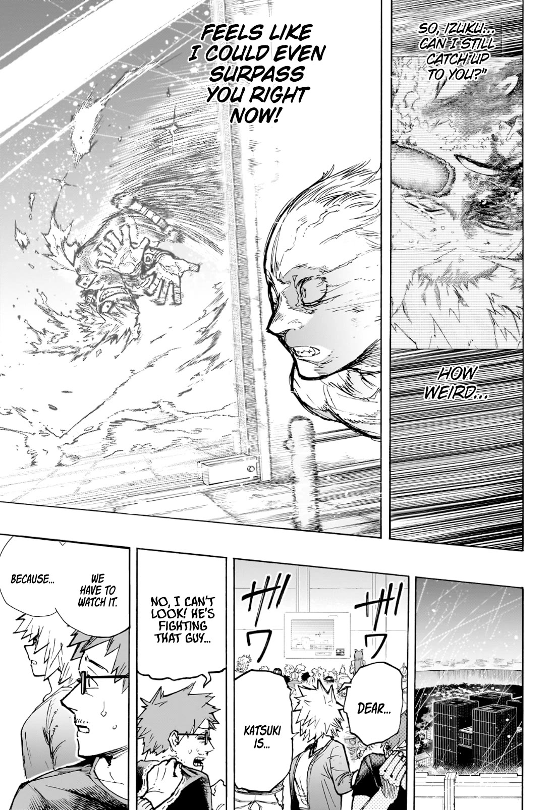 Page 12 of Chapter 406