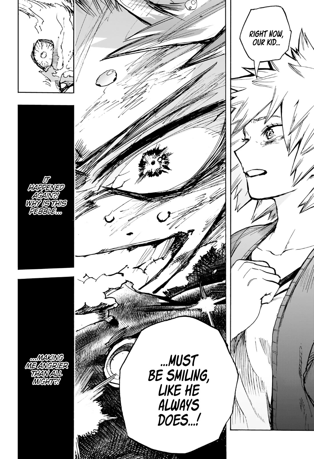 Page 13 of Chapter 406